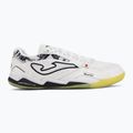 Pánske kopačky Joma Fs Reactive IN white 2