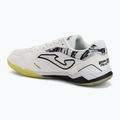 Pánske kopačky Joma Fs Reactive IN white 3