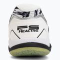 Pánske kopačky Joma Fs Reactive IN white 6