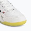 Pánske kopačky Joma Fs Reactive IN white 7