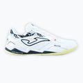 Pánske kopačky Joma Fs Reactive IN white