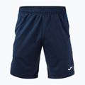 Pánske šortky Joma Terra dark navy/royal