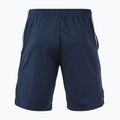 Pánske šortky Joma Terra dark navy/royal 2