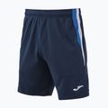 Pánske šortky Joma Terra dark navy/royal 3