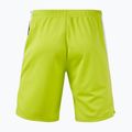 Pánske šortky Joma Terra lime/dark navy 2
