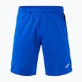 Pánske šortky Joma Terra royal/dark navy