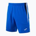 Pánske šortky Joma Terra royal/dark navy 3