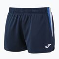 Dámske šortky Joma Terra dark navy/royal 3