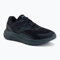 Pánske bežecké topánky Joma Vitaly navy blue