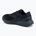 Pánske bežecké topánky Joma Vitaly navy blue 3
