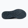 Pánske bežecké topánky Joma Vitaly navy blue 4