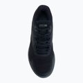 Pánske bežecké topánky Joma Vitaly navy blue 5