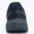 Pánske bežecké topánky Joma Vitaly navy blue 6