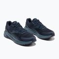 Pánske bežecké topánky Joma Vitaly navy blue 2