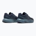Pánske bežecké topánky Joma Vitaly navy blue 3