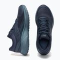 Pánske bežecké topánky Joma Vitaly navy blue 4