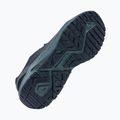 Pánske bežecké topánky Joma Vitaly navy blue 5