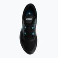 Pánske bežecké topánky Joma Active black 5