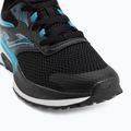 Pánske bežecké topánky Joma Active black 7