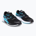 Pánske bežecké topánky Joma Active black 2
