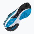 Pánske bežecké topánky Joma Active black 4