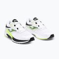 Pánske bežecké topánky Joma Active white 2
