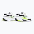 Pánske bežecké topánky Joma Active white 3