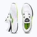 Pánske bežecké topánky Joma Active white 4