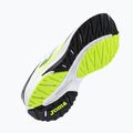 Pánske bežecké topánky Joma Active white 5
