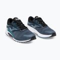 Pánske bežecké topánky Joma Active medium gray 2