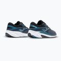 Pánske bežecké topánky Joma Active medium gray 3