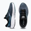 Pánske bežecké topánky Joma Active medium gray 4