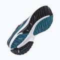 Pánske bežecké topánky Joma Active medium gray 5