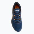 Pánske bežecké topánky Joma Active navy blue/orange 5