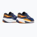 Pánske bežecké topánky Joma Active navy blue/orange 3