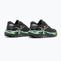 Pánske bežecké topánky Joma Fenix black 3