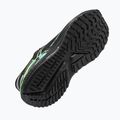 Pánske bežecké topánky Joma Fenix black 5