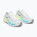 Pánske bežecké topánky Joma Fenix white 2