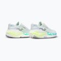 Pánske bežecké topánky Joma Fenix white 3