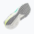 Pánske bežecké topánky Joma Fenix white 5