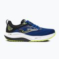 Pánske bežecké topánky Joma Hispalis royal blue