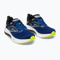 Pánske bežecké topánky Joma Hispalis royal blue 2