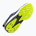 Pánske bežecké topánky Joma Hispalis royal blue 5