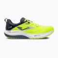 Pánske bežecké topánky Joma Hispalis fluor yellow