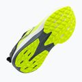 Pánske bežecké topánky Joma Hispalis fluor yellow 5