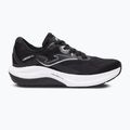 Pánske bežecké topánky Joma Hispalis black