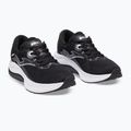 Pánske bežecké topánky Joma Hispalis black 2
