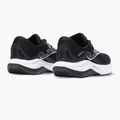 Pánske bežecké topánky Joma Hispalis black 3