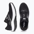 Pánske bežecké topánky Joma Hispalis black 4