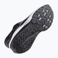 Pánske bežecké topánky Joma Hispalis black 5